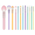 MŌDA® Posh Pastel Signature Set - thumbnail 1