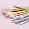 MŌDA® Posh Pastel Signature Set