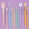 MŌDA® Posh Pastel Signature Set