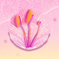 BMD-PSET03 - thumbnail 2