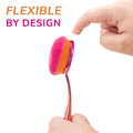 BMD-PSET03 - thumbnail 4