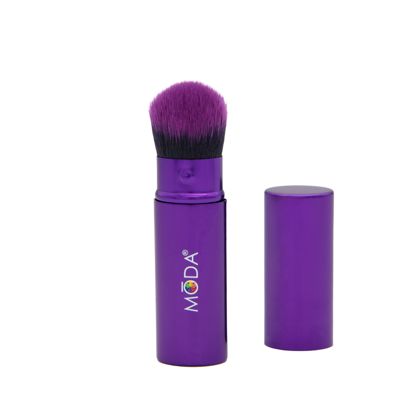 MŌDA® Retractable MD Blur
