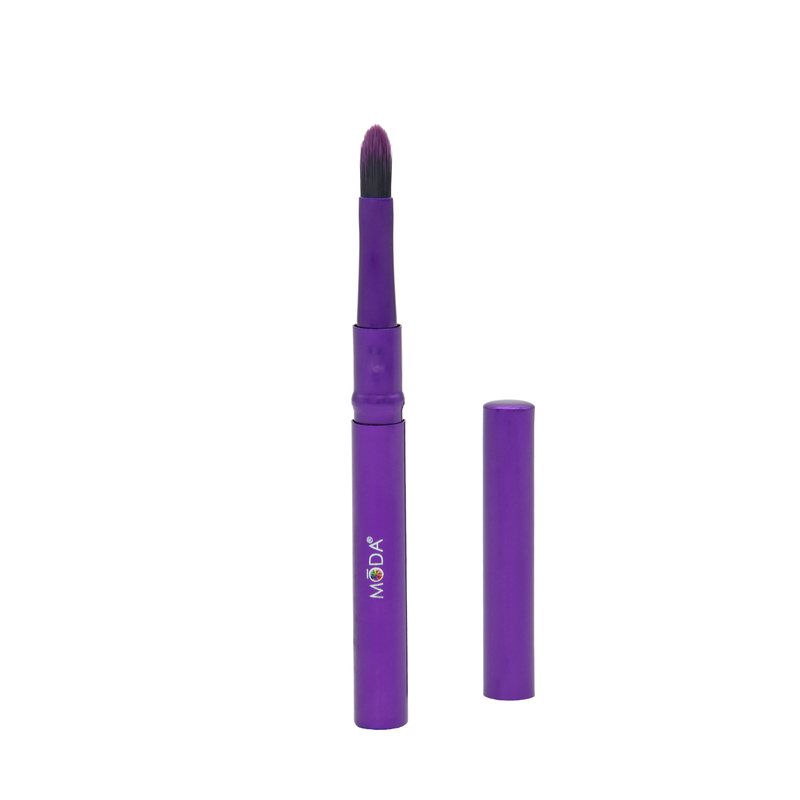 MŌDA® Retractable Lip