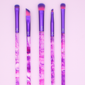 BMD-SESET5PP - thumbnail 2
