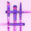 BMD-SESET5PP - thumbnail 4