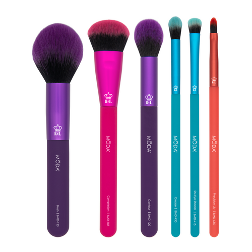 BMD-SET05