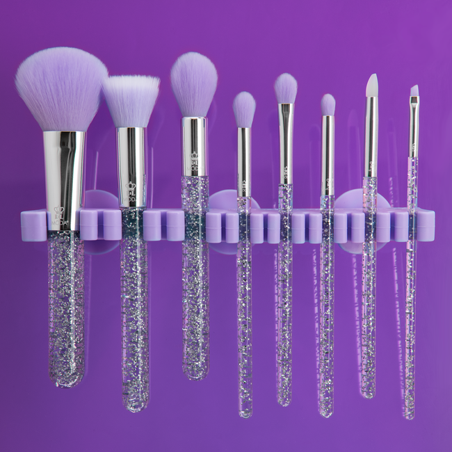 MŌDA® Sparkle & Store Gift Kit — detail