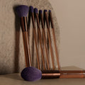 BMD-SET23 - thumbnail 3