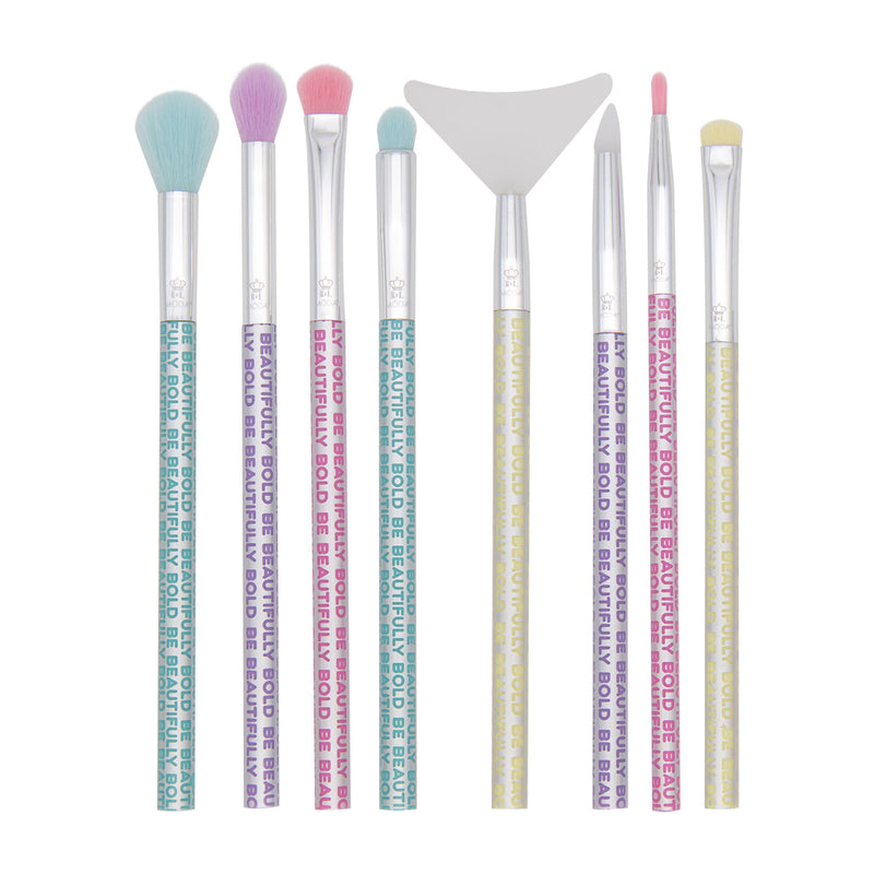 MŌDA® BE-YOU-TIFUL Eye Kit