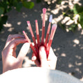 BMD-SET32 - thumbnail 6