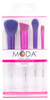 MŌDA® Next Gen: The Complexion Kit