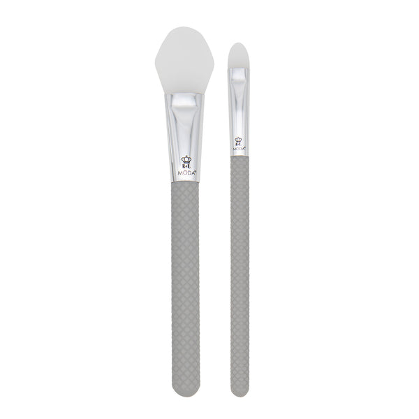 MŌDA® Face Mask Applicator Kit