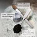 BMD-SPASET6 - thumbnail 3