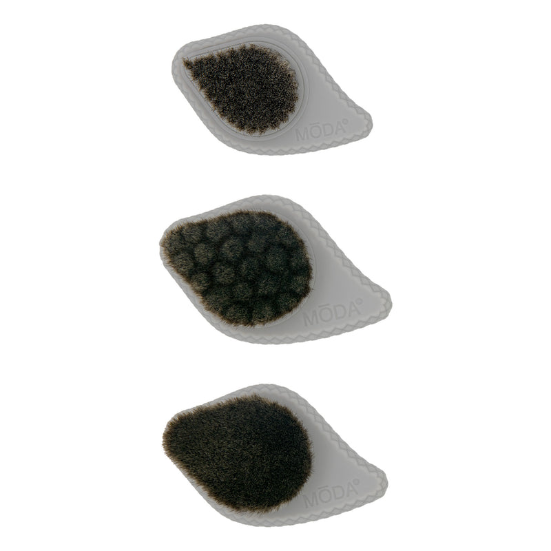 MŌDA® Deluxe Skin Care Kit