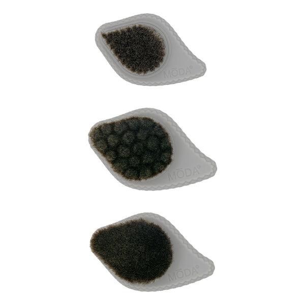 MŌDA® Deluxe Skin Care Kit