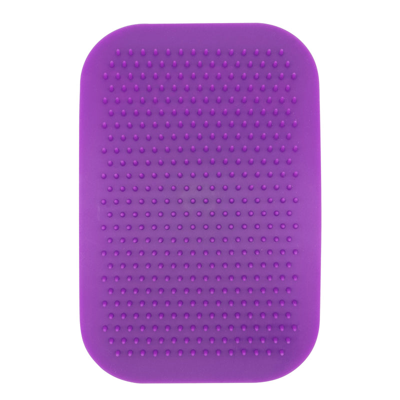 MŌDA® Scrubby Cleaning Pad