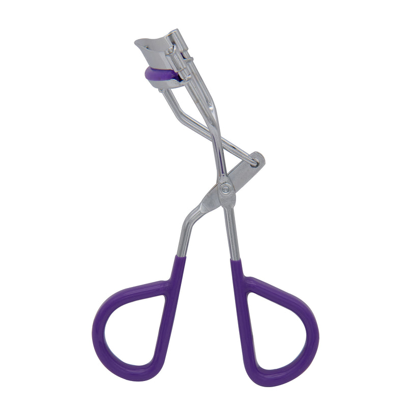 MŌDA® Eyelash Curler