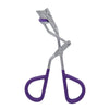 MŌDA® Eyelash Curler