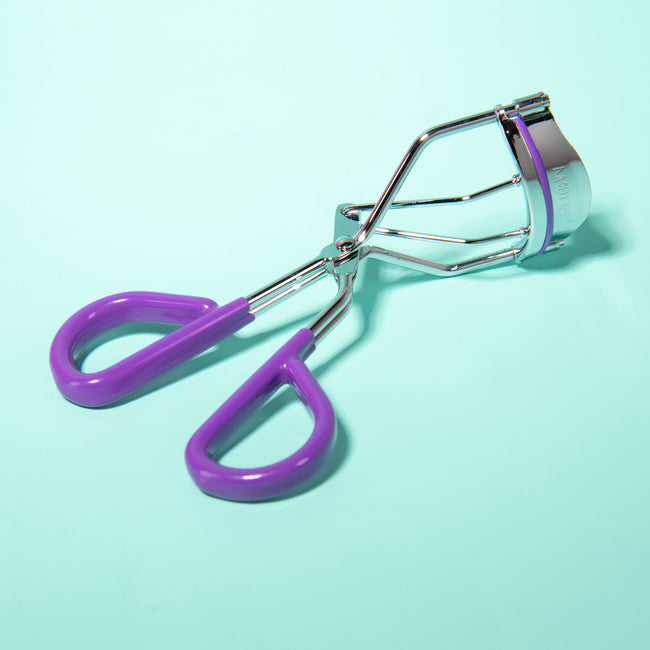MŌDA® Eyelash Curler — detail