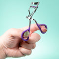 BMD-T04 - thumbnail 3