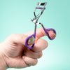 MŌDA® Eyelash Curler