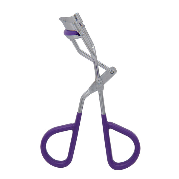 MŌDA® Eyelash Curler