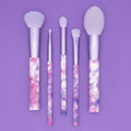 BMD-TDSET5PP - thumbnail 2