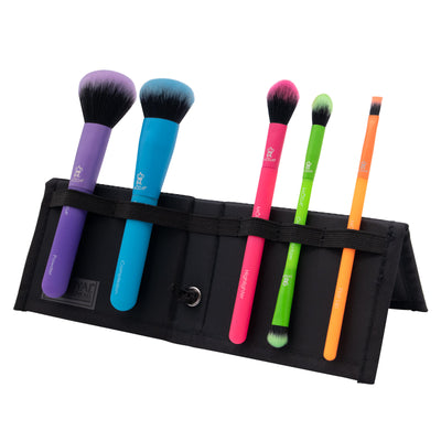 MŌDA® Totally Electric Complete Face Flip Kit