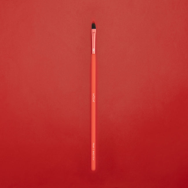 MŌDA® Bold Artistry Small Oval — detail