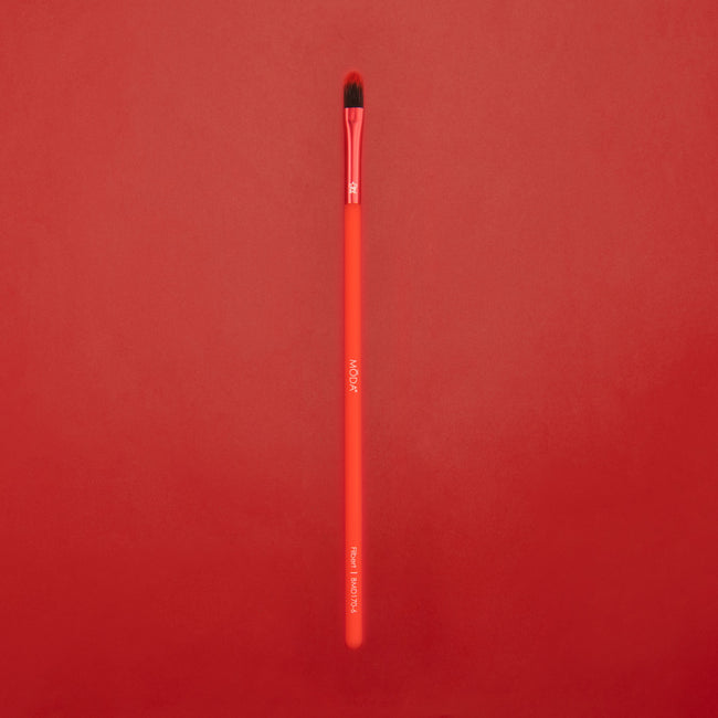 MŌDA® Bold Artistry Medium Oval — detail