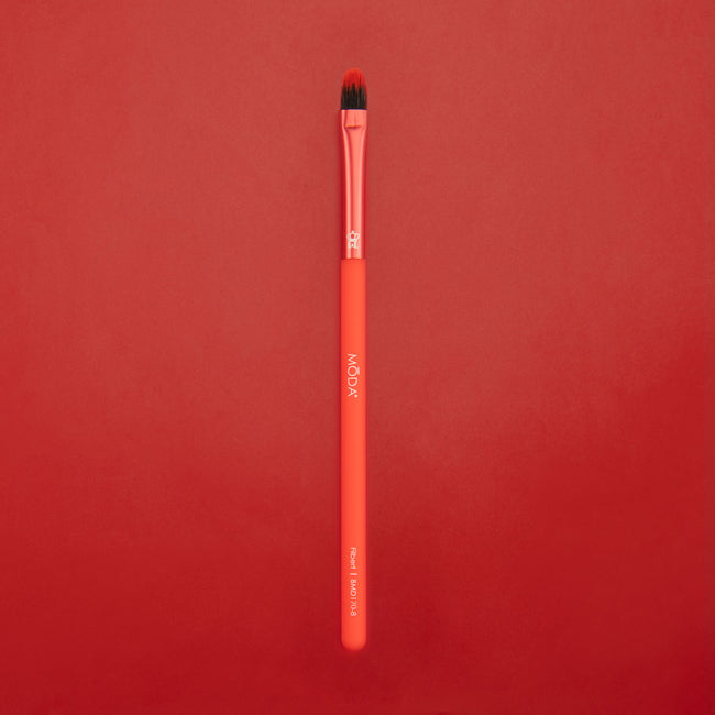 MŌDA® Bold Artistry Large Oval — detail