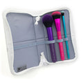BMD-CASE05 - thumbnail 3