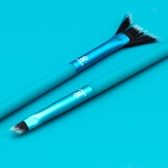 MŌDA® Lash Life Duo — detail