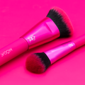 BMD-COMPBUNDLE - thumbnail 8