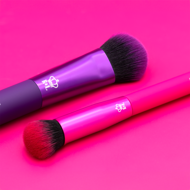 MŌDA® Complexion Perfection Duo — detail