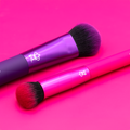 BMD-COMPBUNDLE - thumbnail 7