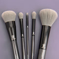 BMS-SET10 - thumbnail 2