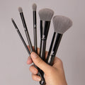 BMS-SET10 - thumbnail 3