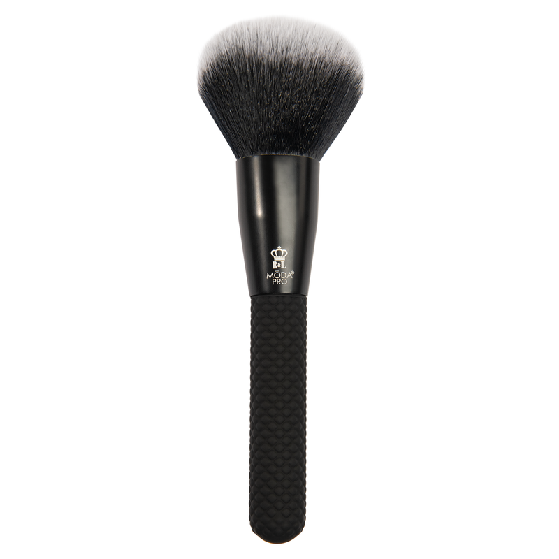 Moda Pro Powder Brush MŌDA® Pro – MŌDA® Brush