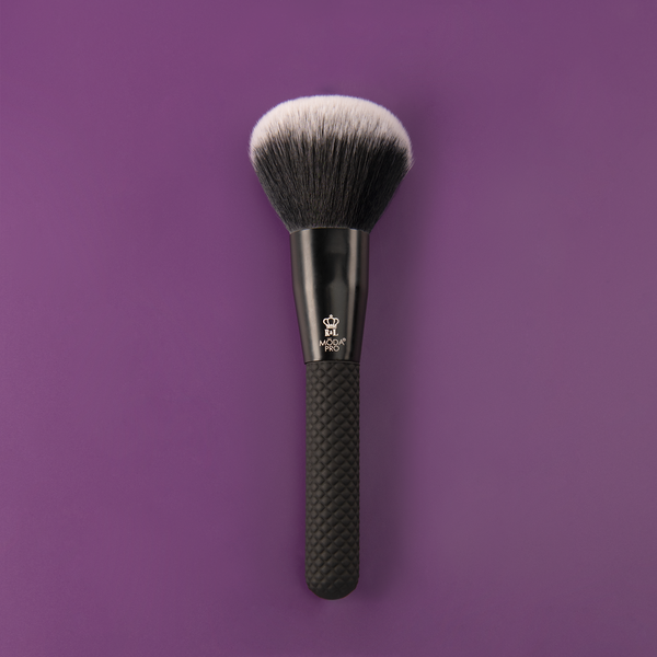 Moda Pro Powder Brush MŌDA® Pro Powder – MŌDA® Brush