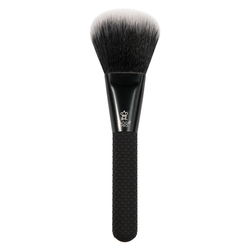 Moda Pro Powder Brush MŌDA® Pro – MŌDA® Brush