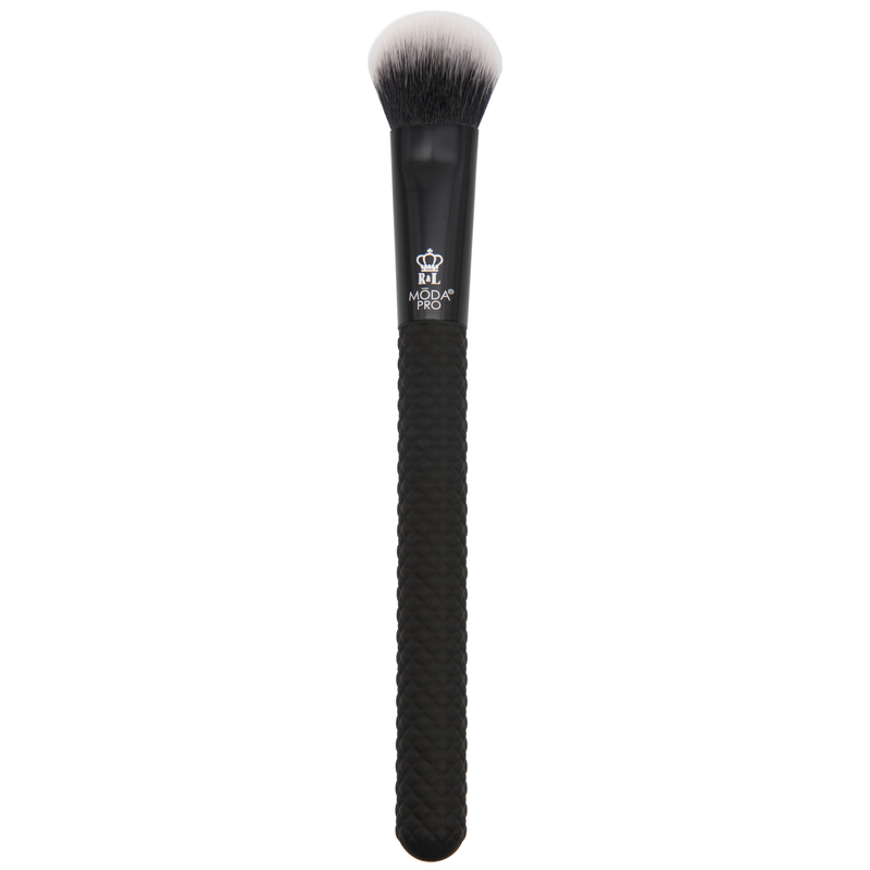 Moda Pro Powder Brush MŌDA® Pro – MŌDA® Brush