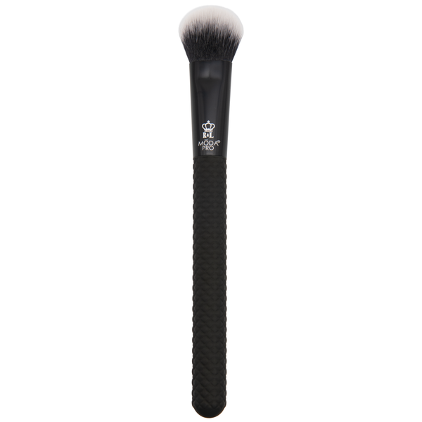 MODA Pro Mini Powder – MŌDA® Brush