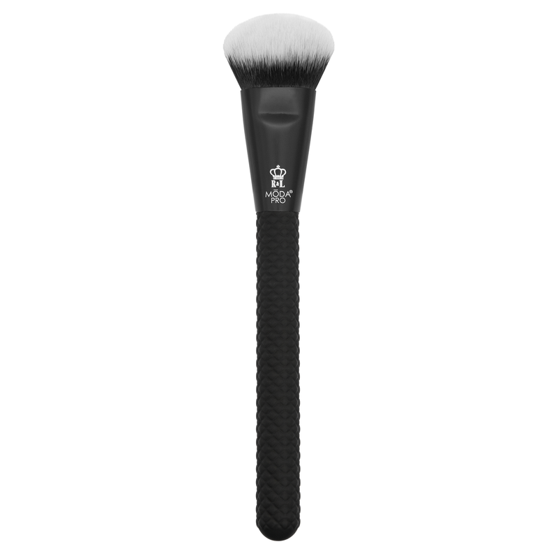 Moda Pro Powder Brush MŌDA® Pro – MŌDA® Brush