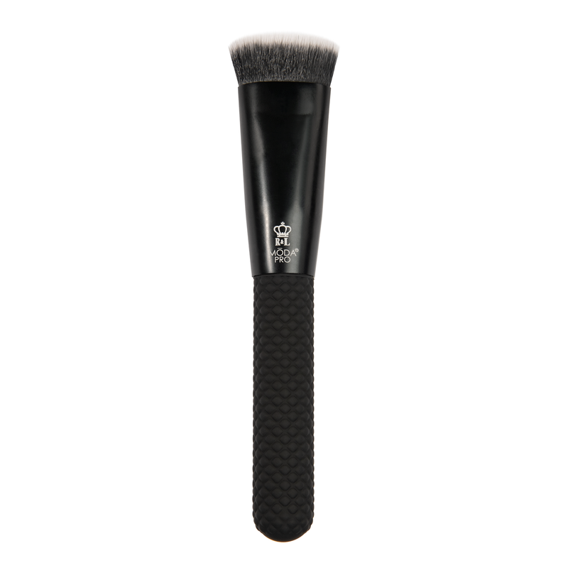 Moda Pro Powder Brush MŌDA® Pro – MŌDA® Brush