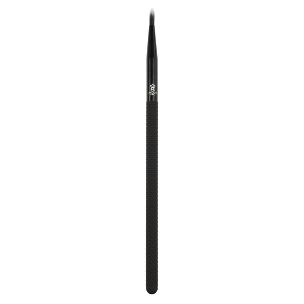 MŌDA® Pro Pointed Liner