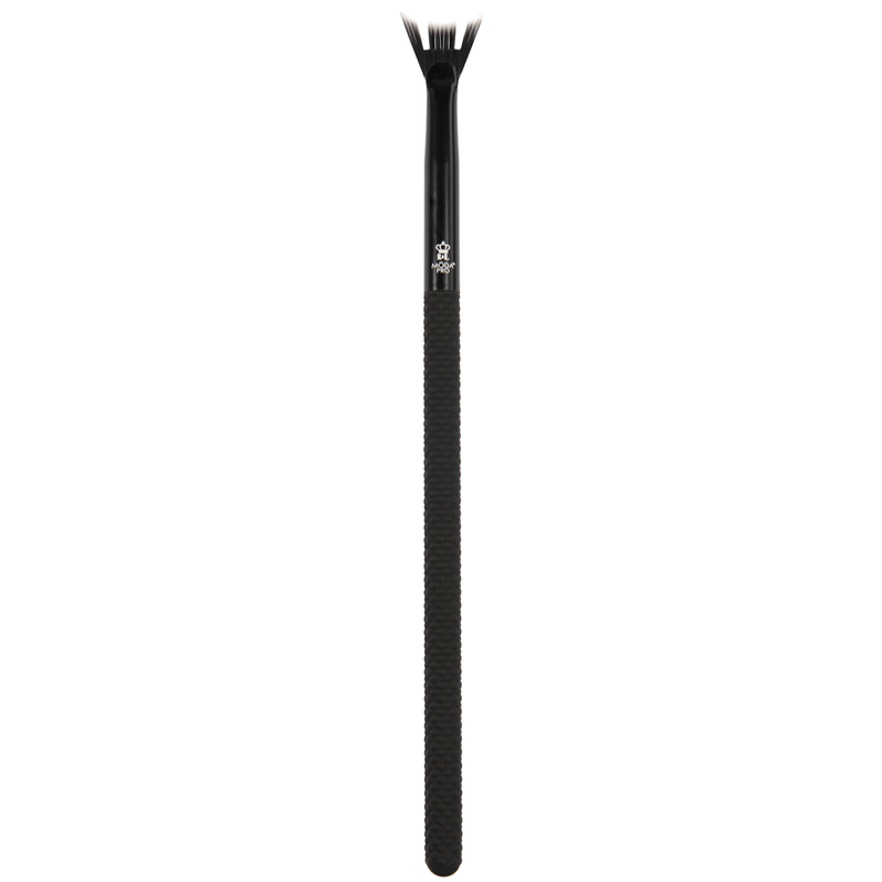 MŌDA® Pro Falsie Fan