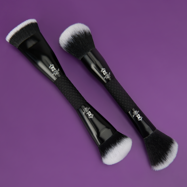 MŌDA® Pro Power Pair Bundle — detail