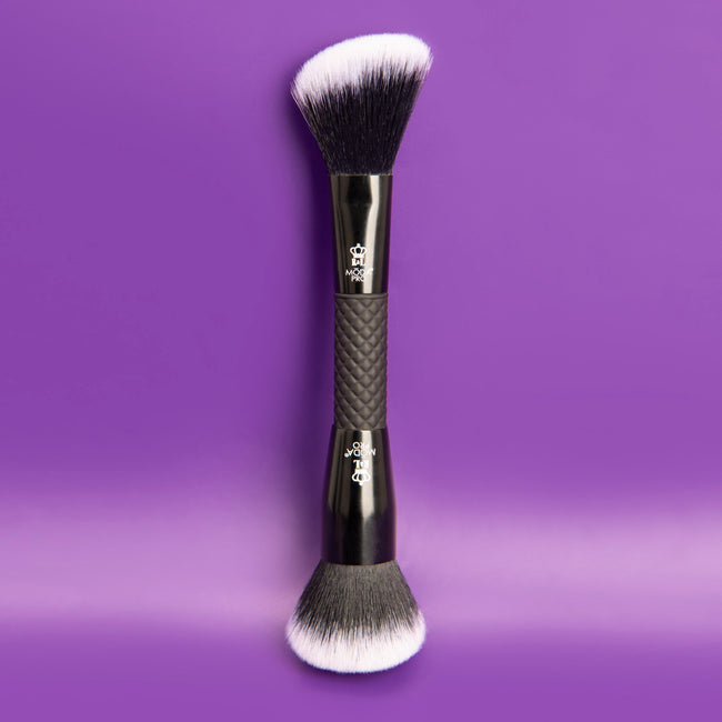Moda Pro Powder Brush New – MŌDA® Brush