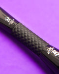 BMX-PROPOWERBUNDLE - thumbnail 3